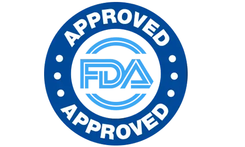 amiclear fda approved